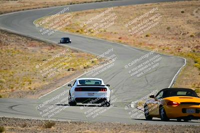 media/Oct-26-2025-West Coast Racing (Sun) [[131b992cb6]]/Red Group/Session 3 (Turn 6)/